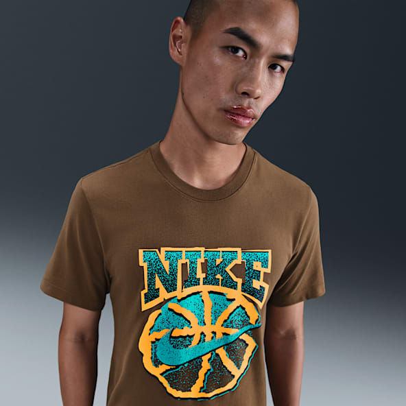 New Mens Clothing. Nike JP